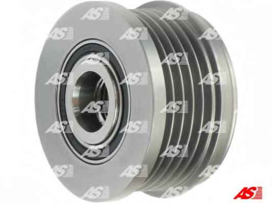 AS-PL AFP0037(V)