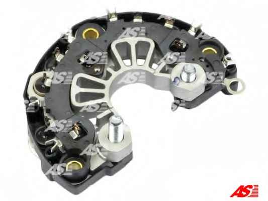 AS-PL ARC0059