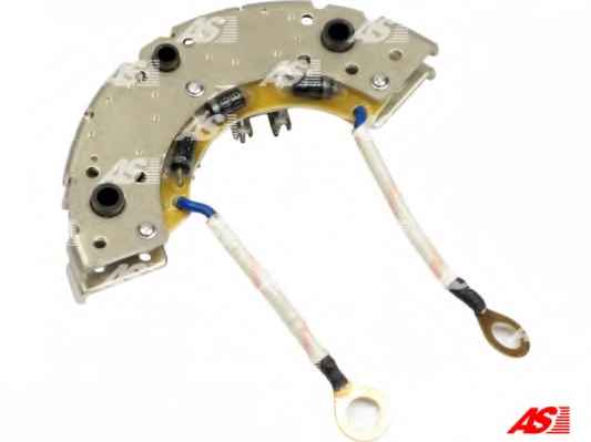 AS-PL ARC2053