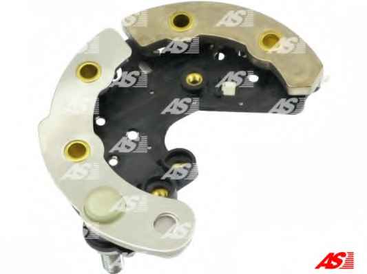 AS-PL ARC3044