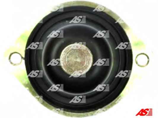 AS-PL SS5044