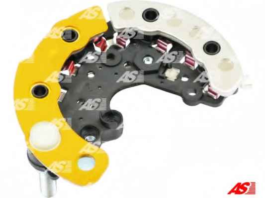 AS-PL ARC3101