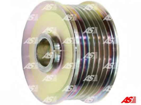 AS-PL AP6008