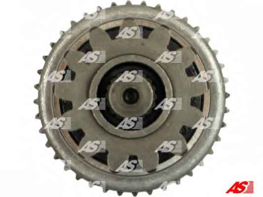 AS-PL SD9078