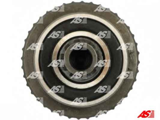 AS-PL SD9078