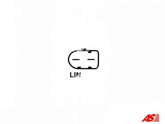 AS-PL A3129