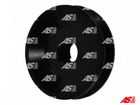 AS-PL AP0010