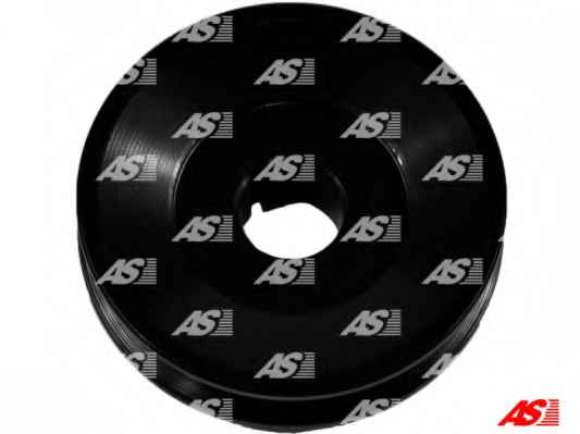 AS-PL AP0010