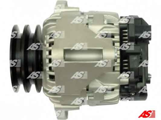 AS-PL A0337