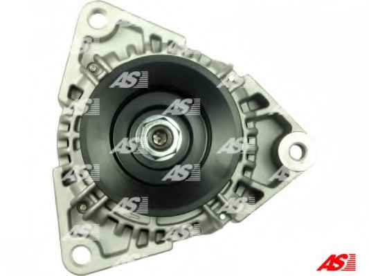 AS-PL A0337