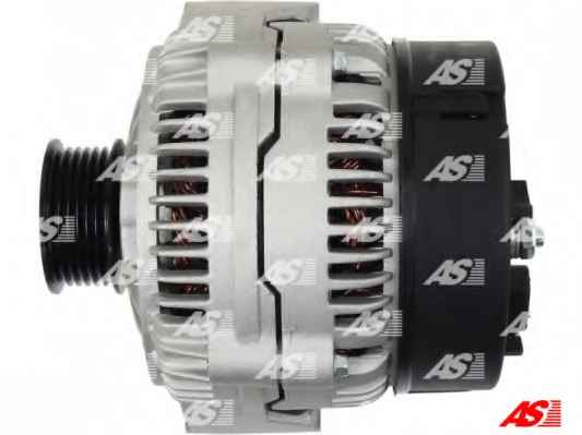 AS-PL A0406