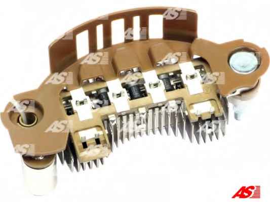 AS-PL ARC5123