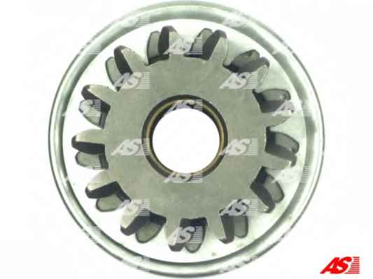 AS-PL SD5062