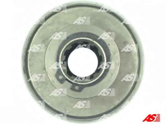 AS-PL SD5062