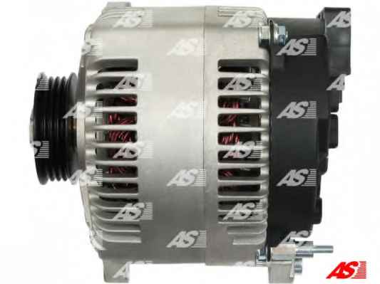 AS-PL A4101
