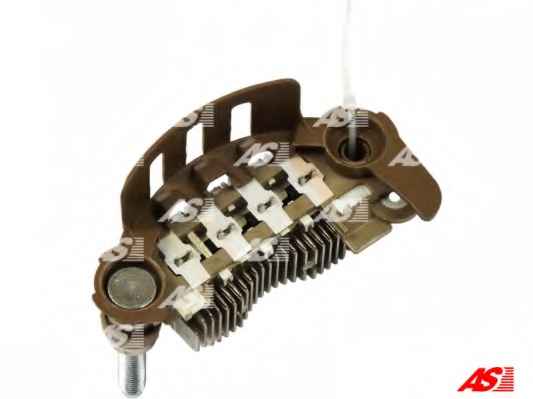 AS-PL ARC5165