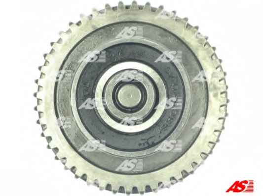 AS-PL SD9045