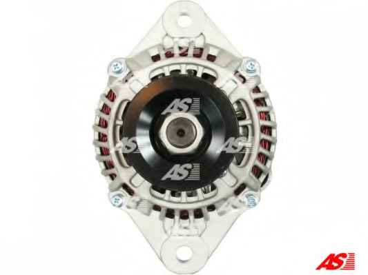 AS-PL A5063