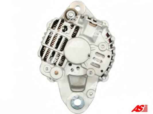 AS-PL A5063