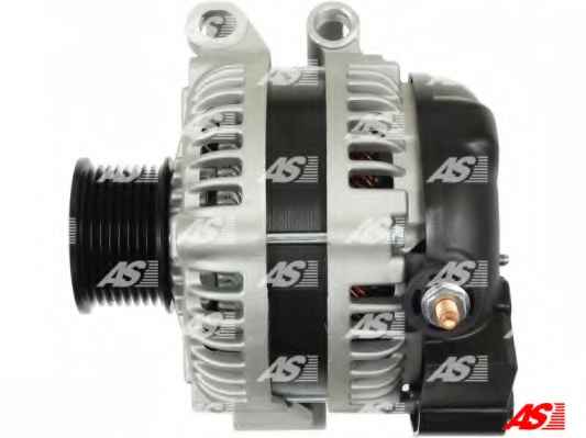 AS-PL A6044
