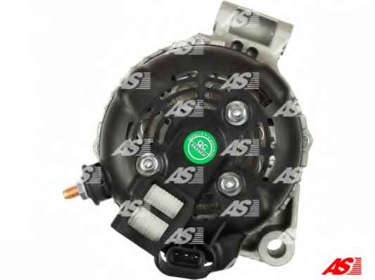 AS-PL A6044