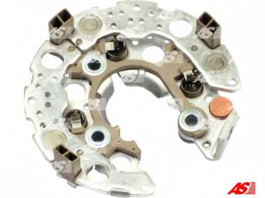 AS-PL ARC6044