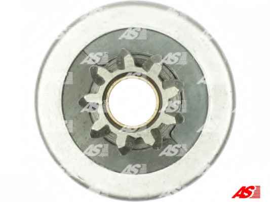 AS-PL SD0190
