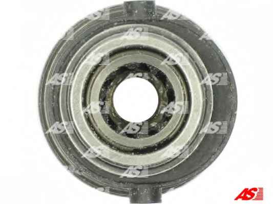 AS-PL SD0190