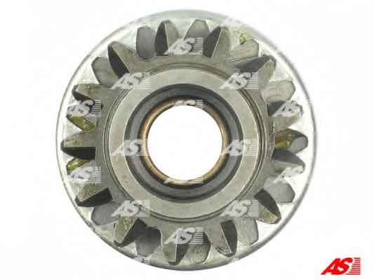 AS-PL SD5048