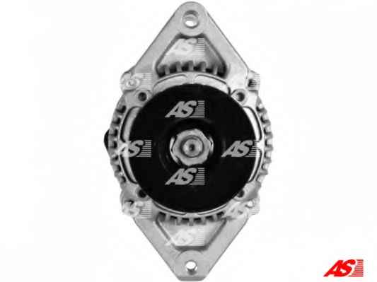 AS-PL A6020