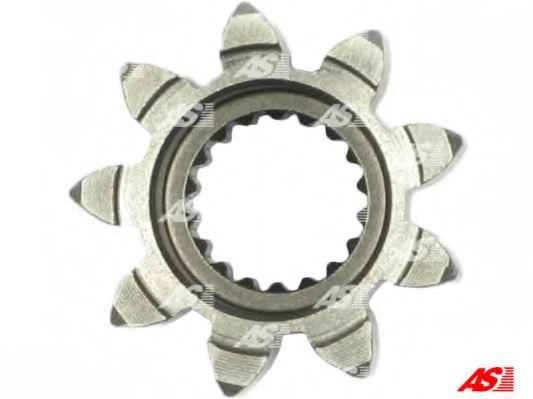 AS-PL SD6039