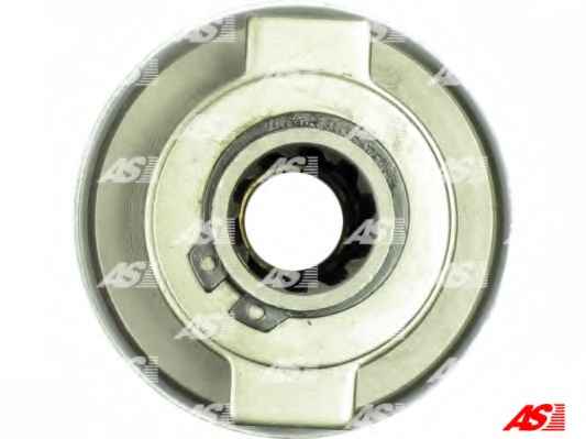 AS-PL SD9042