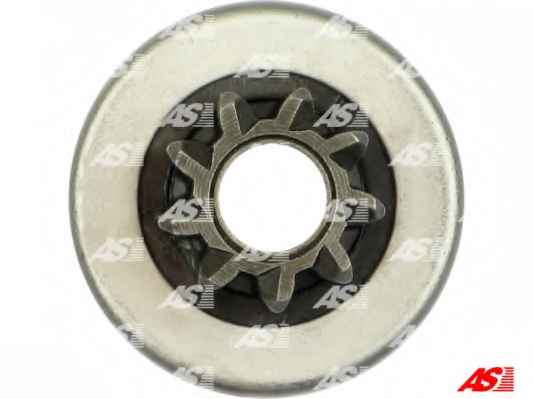 AS-PL SD9094