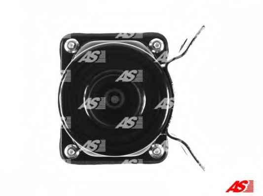 AS-PL SS1004