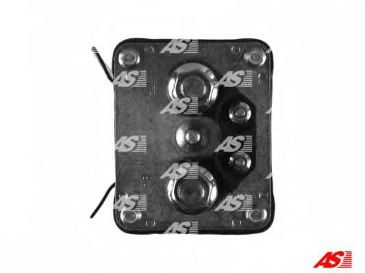 AS-PL SS1004