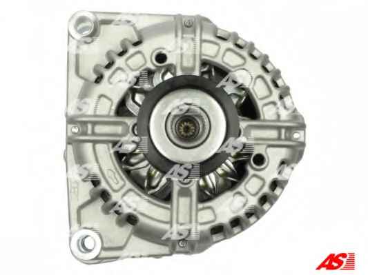 AS-PL A0239
