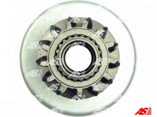 AS-PL SD0195