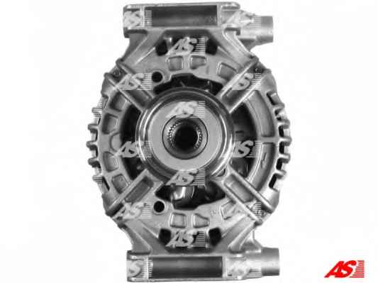 AS-PL A0229