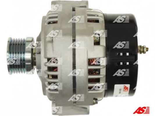 AS-PL A9110