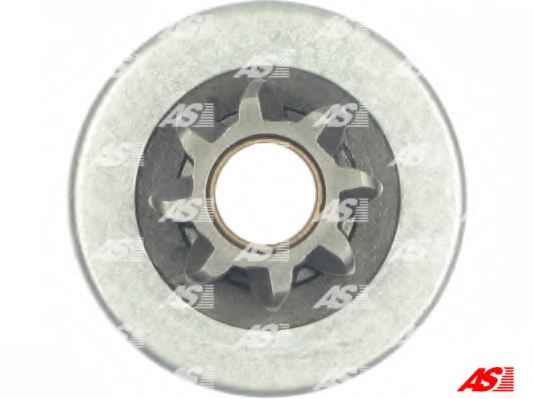 AS-PL SD9062