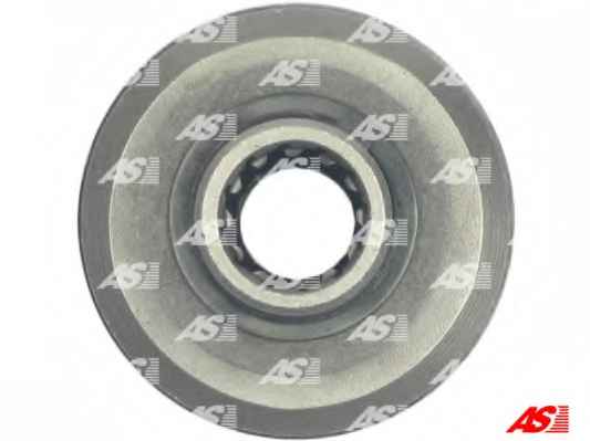 AS-PL SD9062