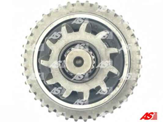 AS-PL SD9063