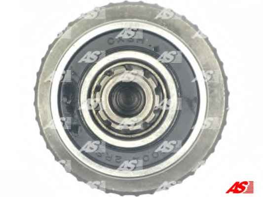 AS-PL SD9063