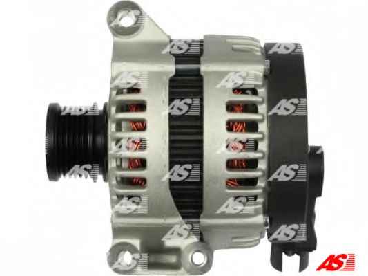 AS-PL A0280