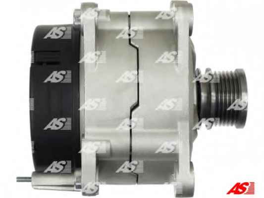 AS-PL A0398