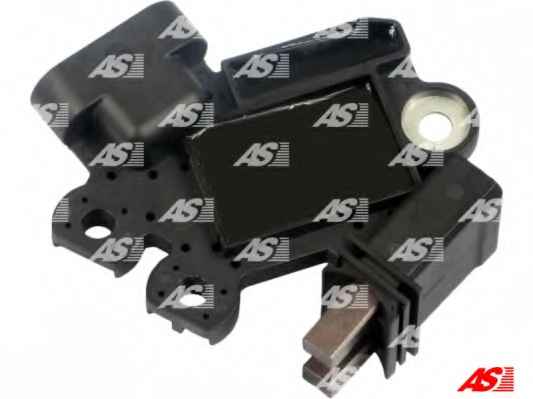 AS-PL ARE3083