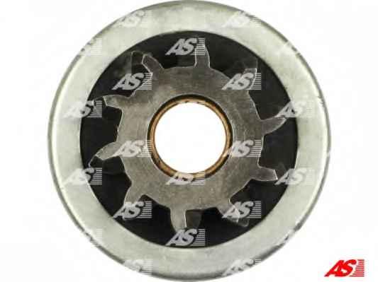 AS-PL SD0237