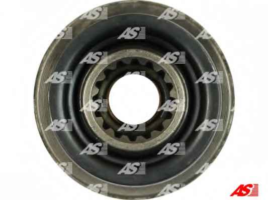 AS-PL SD0237