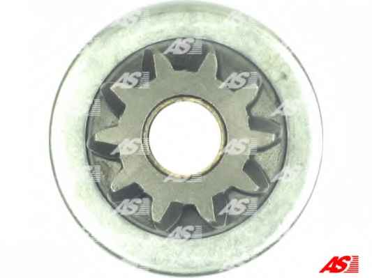 AS-PL SD9058