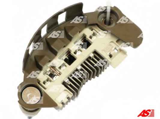 AS-PL ARC5159
